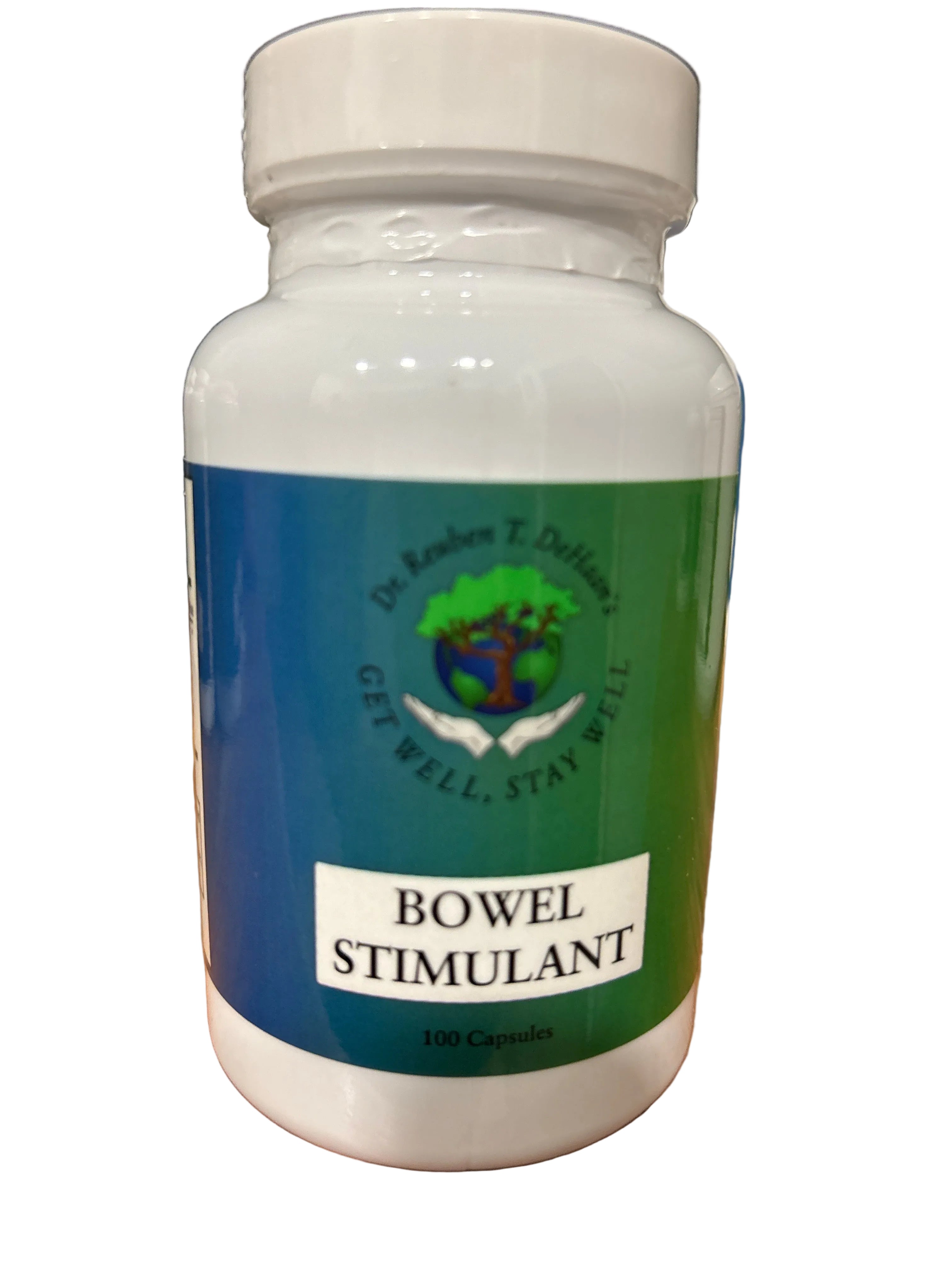 Bowel Stimulant