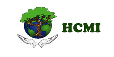 HCMI
