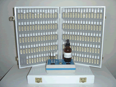 Nutrition Kit 2-misc