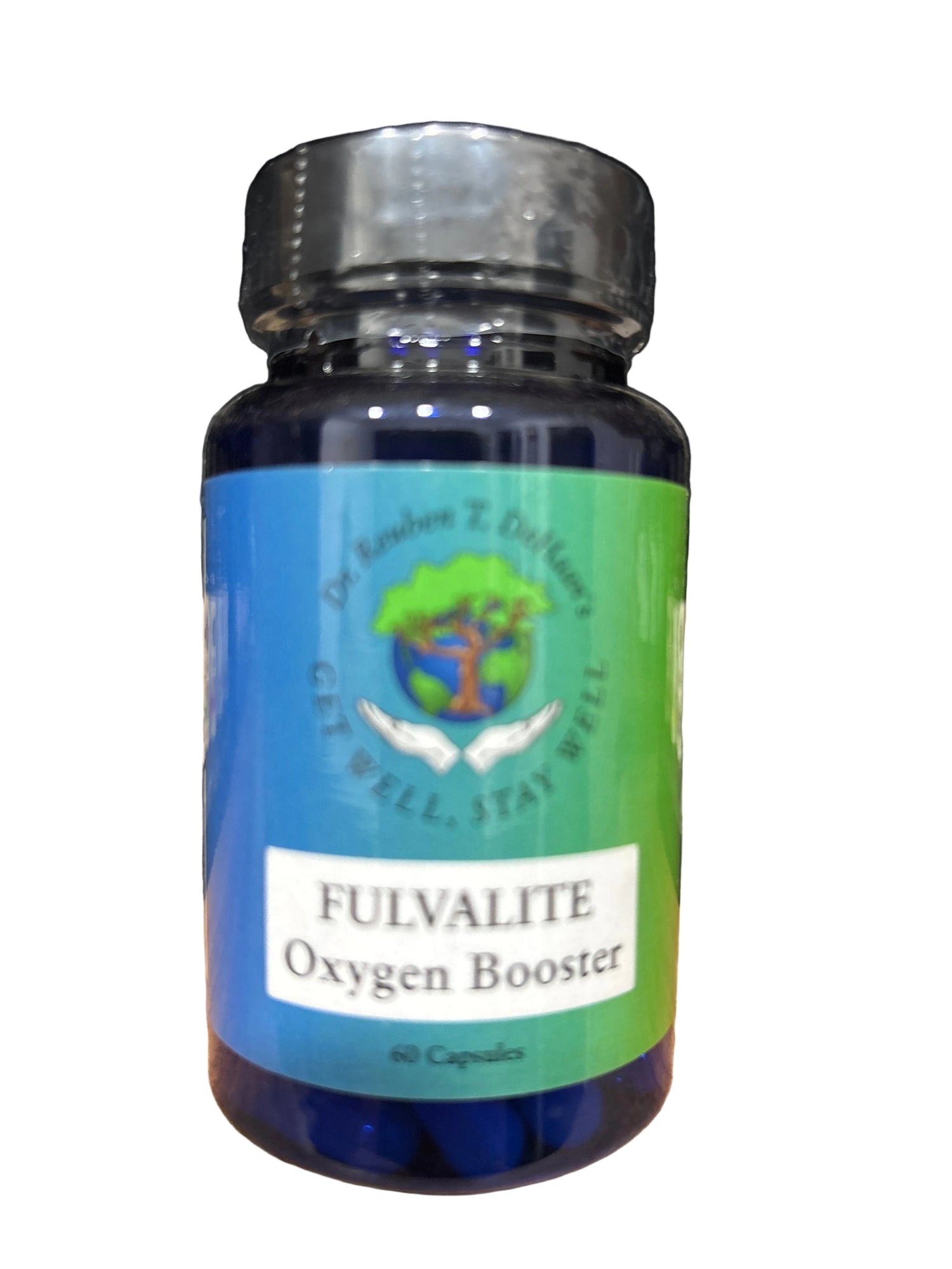 Fulvalite