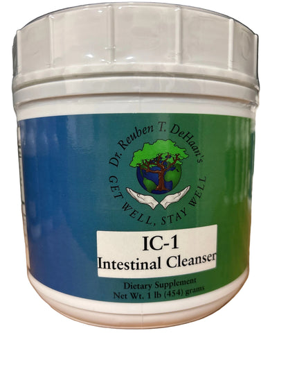 IC-1