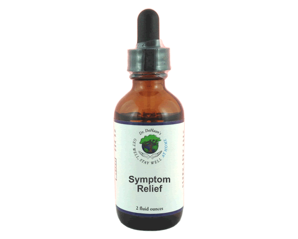 Pine Bach Flower