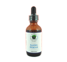 Skin Support Remedy