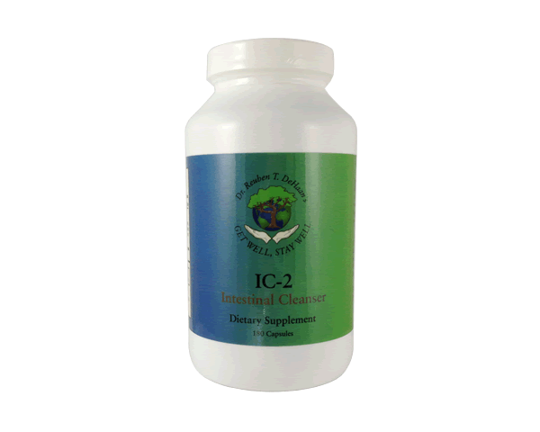 IC-2